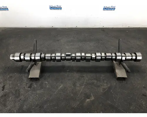 Camshaft Cummins ISM Vander Haags Inc Dm