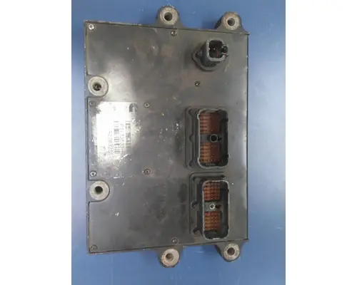 ECM CUMMINS ISM LKQ Wholesale Truck Parts