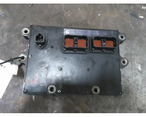 ECM CUMMINS ISM LKQ Heavy Truck Maryland