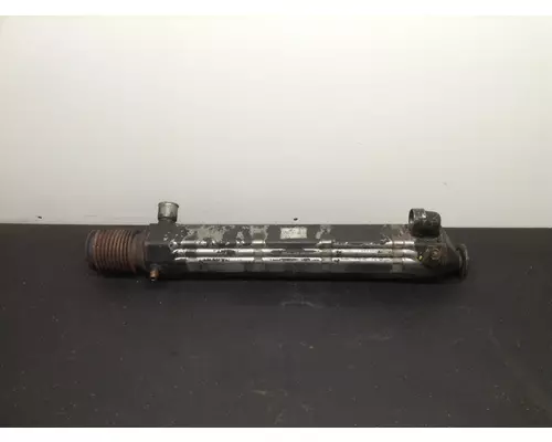 EGR Cooler Cummins ISM Vander Haags Inc Sp