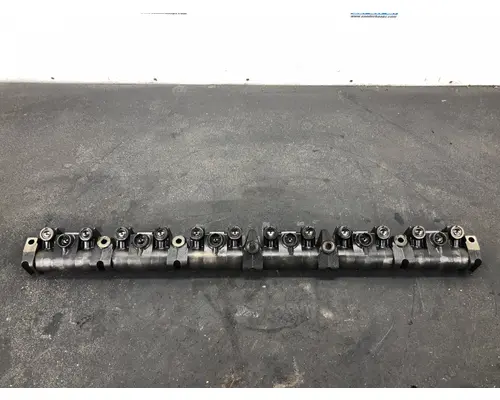 Engine Parts, Misc. Cummins ISM Vander Haags Inc Sp