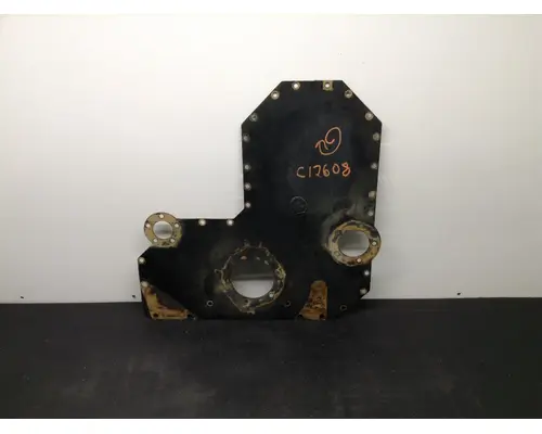 Engine Parts, Misc. Cummins ISM Vander Haags Inc Sf