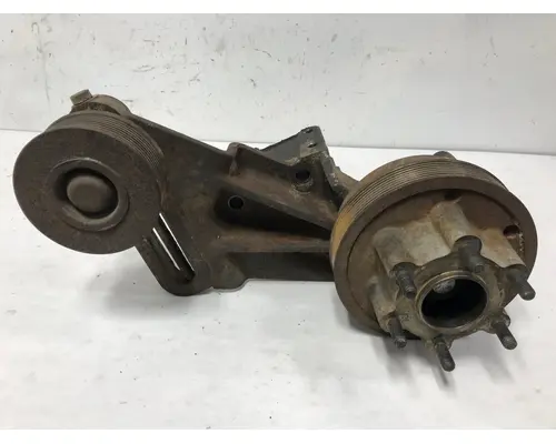 Engine Parts, Misc. Cummins ISM Vander Haags Inc Sf