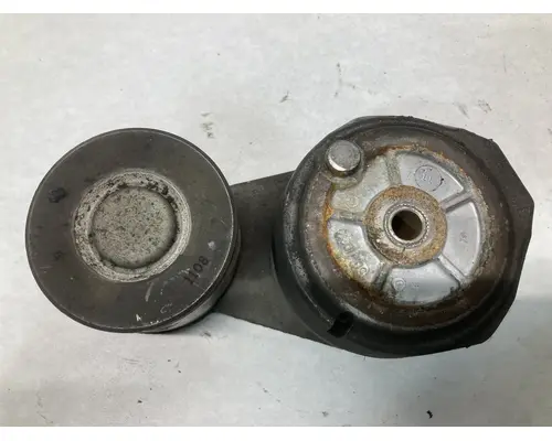 Engine Parts, Misc. Cummins ISM Vander Haags Inc Sf