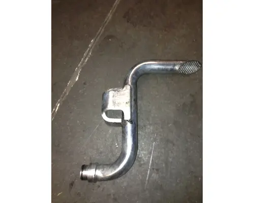 Engine Parts, Misc. Cummins ISM Vander Haags Inc Cb