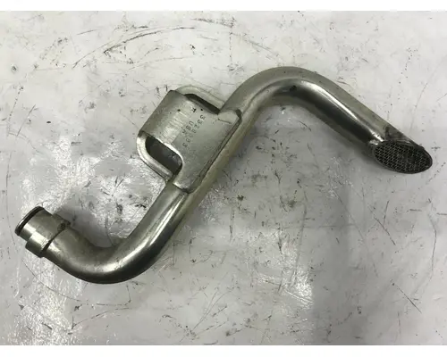 Engine Parts, Misc. Cummins ISM Vander Haags Inc Kc