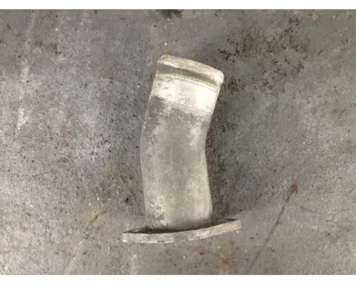 Engine Parts, Misc. Cummins ISM Vander Haags Inc Sp