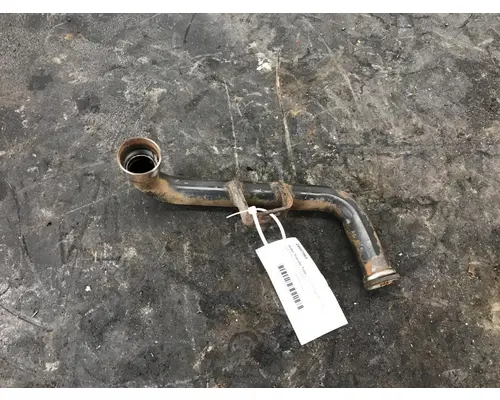 Engine Parts, Misc. Cummins ISM Vander Haags Inc Sp