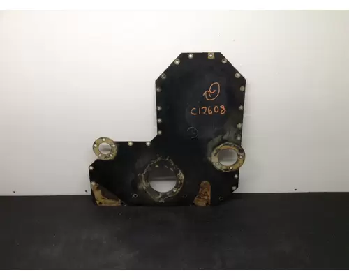 Engine Parts, Misc. Cummins ISM Vander Haags Inc Sf