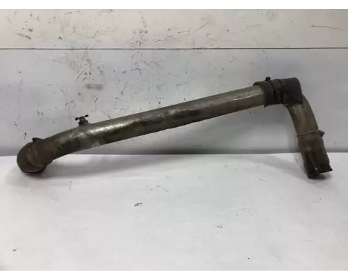 Engine Parts, Misc. Cummins ISM Vander Haags Inc Sf