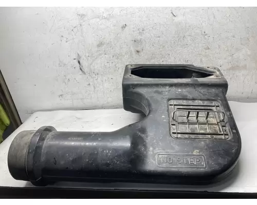 Engine Parts, Misc. Cummins ISM Vander Haags Inc Sf