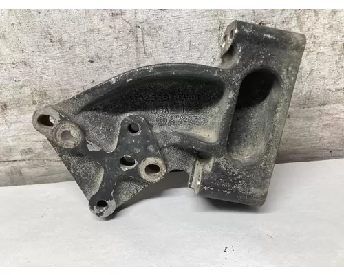 Engine Parts, Misc. Cummins ISM Vander Haags Inc Sf
