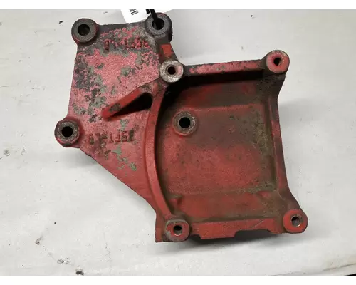 Engine Parts, Misc. Cummins ISM Vander Haags Inc Sf