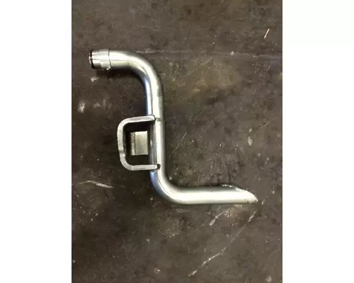 Engine Parts, Misc. Cummins ISM Vander Haags Inc Cb