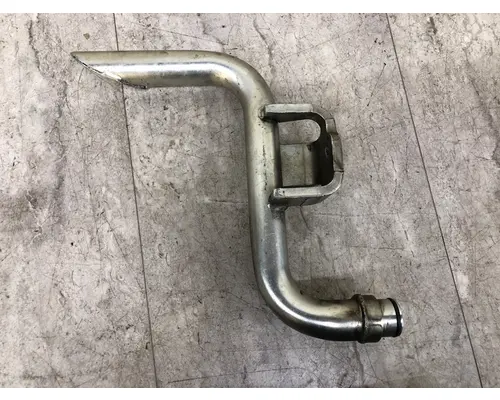 Engine Parts, Misc. Cummins ISM Vander Haags Inc Cb