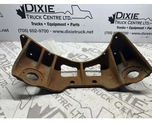 Engine Mounts Cummins ISM Dixie Truck Centre