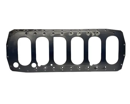 Engine Parts, Misc. CUMMINS ISM Frontier Truck Parts