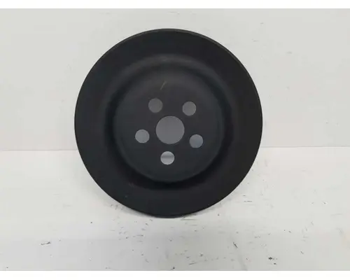 Engine Parts, Misc. CUMMINS ISM Frontier Truck Parts