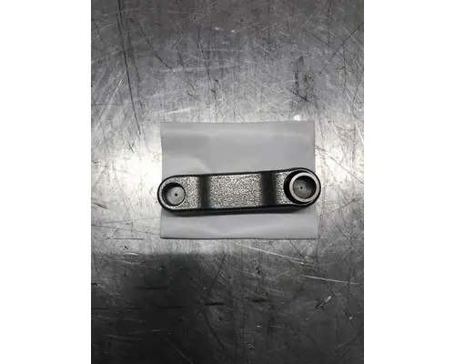 Engine Parts, Misc. CUMMINS ISM Frontier Truck Parts