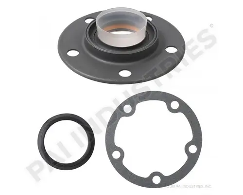 Engine Parts, Misc. CUMMINS ISM Frontier Truck Parts