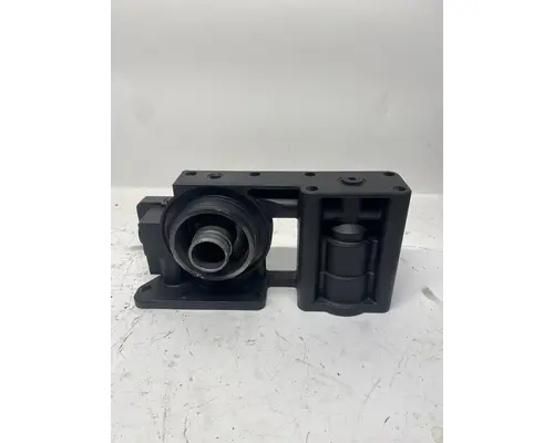 Engine Parts, Misc. CUMMINS ISM Frontier Truck Parts