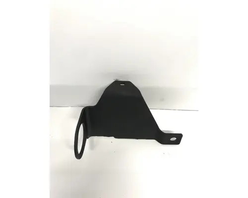 Engine Parts, Misc. CUMMINS ISM Frontier Truck Parts