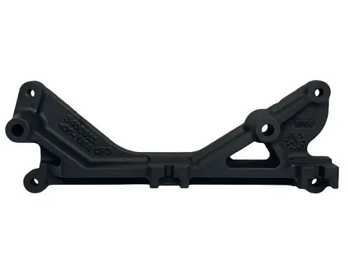 Engine Parts, Misc. CUMMINS ISM Frontier Truck Parts