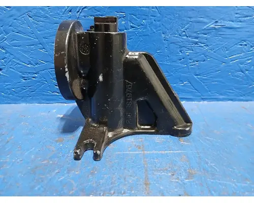 Engine Parts, Misc. CUMMINS ISM Diesel Truck Parts