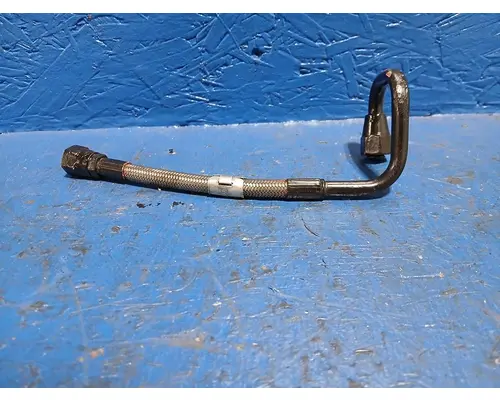 Engine Parts, Misc. CUMMINS ISM Diesel Truck Parts