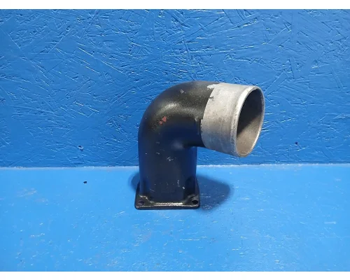 Engine Parts, Misc. CUMMINS ISM Diesel Truck Parts