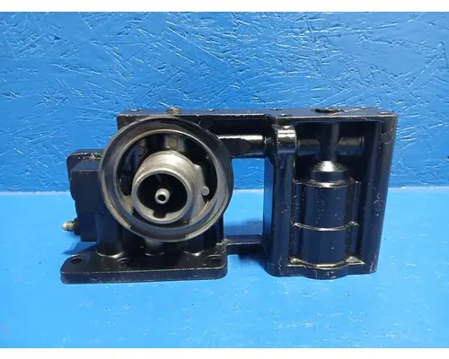 Engine Parts, Misc. CUMMINS ISM Diesel Truck Parts