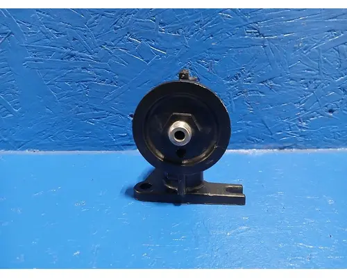 Engine Parts, Misc. CUMMINS ISM Diesel Truck Parts