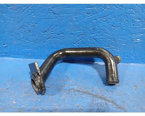Engine Parts, Misc. CUMMINS ISM Diesel Truck Parts