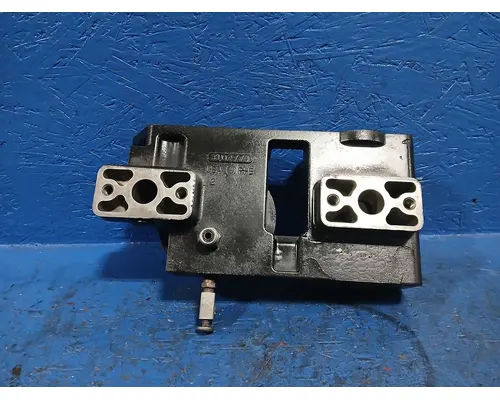 Engine Parts, Misc. CUMMINS ISM Diesel Truck Parts
