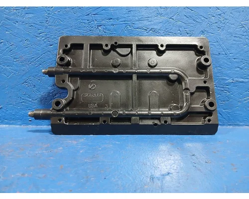 Engine Parts, Misc. CUMMINS ISM Diesel Truck Parts