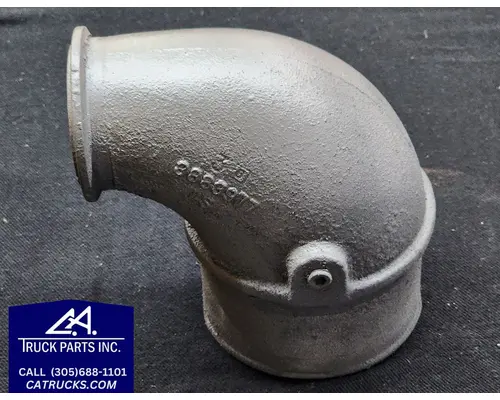 Engine Parts, Misc. CUMMINS ISM CA Truck Parts