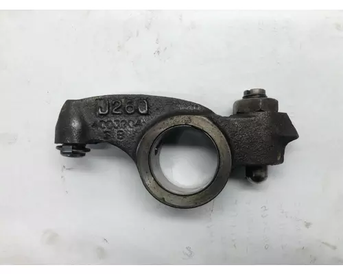 Rocker Arm Cummins ISM Vander Haags Inc Sp