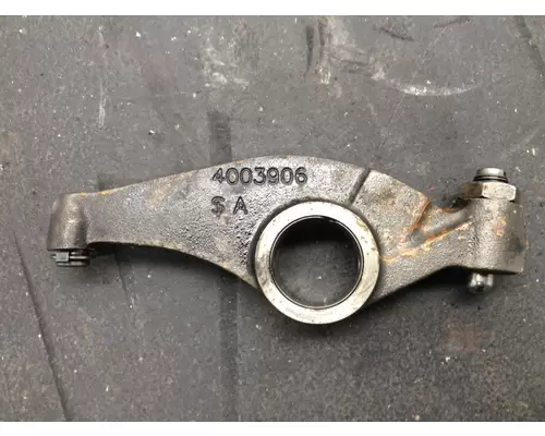 Rocker Arm Cummins ISM Vander Haags Inc Sp