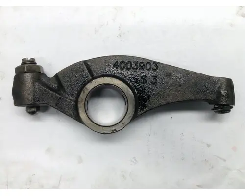 Rocker Arm Cummins ISM Vander Haags Inc Sp