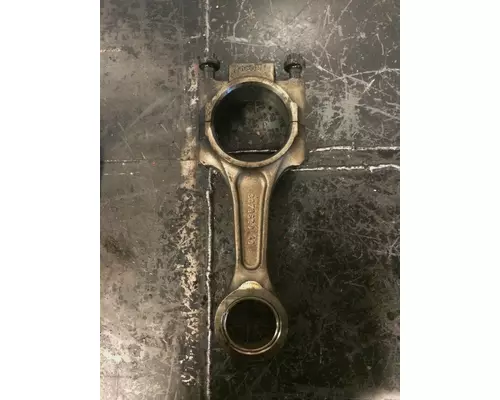 Connecting Rod Cummins ISM Vander Haags Inc Sp