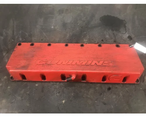 Valve Cover Cummins ISM Vander Haags Inc SP