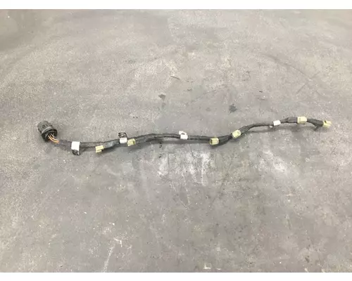 Engine Wiring Harness Cummins ISM Vander Haags Inc Dm