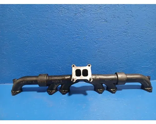 Exhaust Manifold CUMMINS ISM Diesel Truck Parts