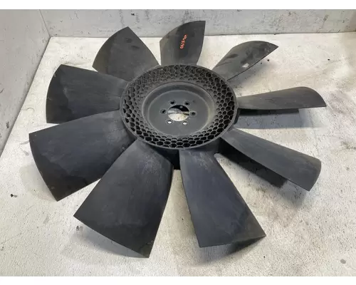 Fan Blade Cummins ISM Vander Haags Inc Sp