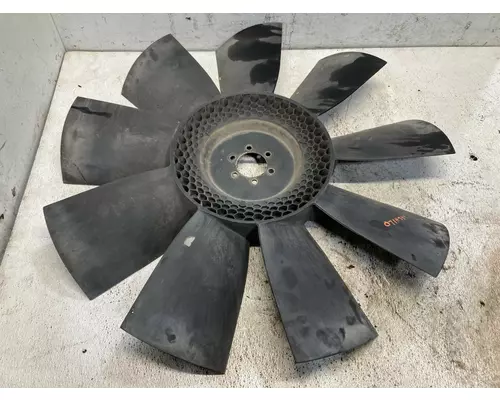 Fan Blade Cummins ISM Vander Haags Inc Sp