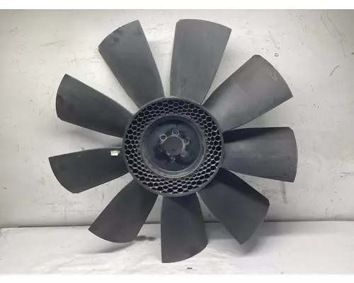 Fan Blade Cummins ISM Vander Haags Inc Sf