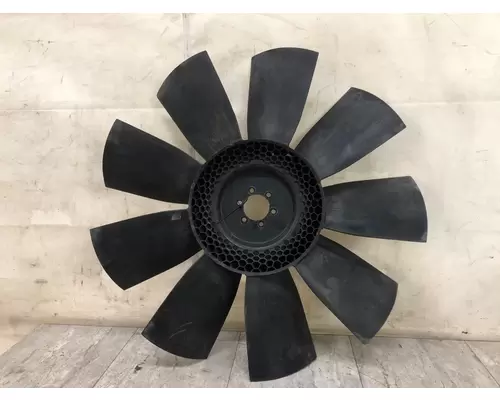 Fan Blade Cummins ISM Vander Haags Inc Cb