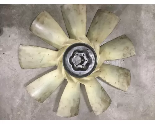 Fan Blade CUMMINS ISM Payless Truck Parts