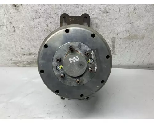 Fan Clutch Cummins ISM Vander Haags Inc Sf