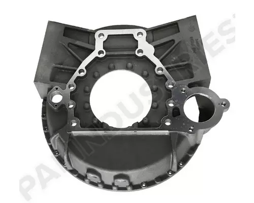 Flywheel Housing Cummins ISM Vander Haags Inc Sp